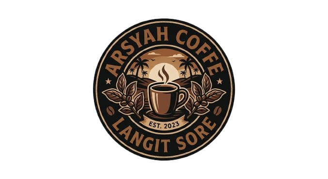 arsyahportfolio